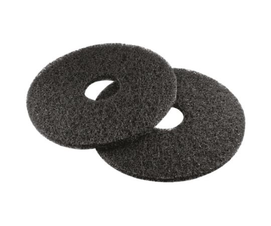 Floor Scrubber Pad 1箱（5個入）