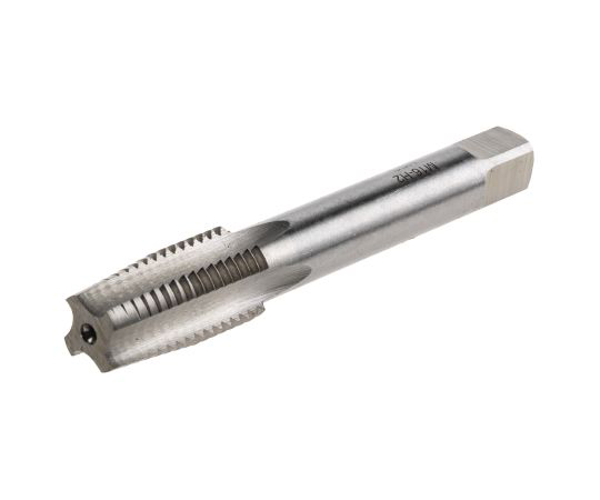 ねじタップ M16 材質 HSS 152-205