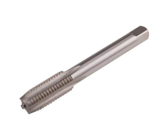 ねじタップ M12 材質 HSS 152-227