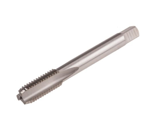 ねじタップ M10 材質 HSS 152-233