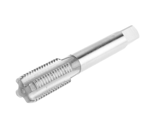 ねじタップ M16 材質 HSS 152-249