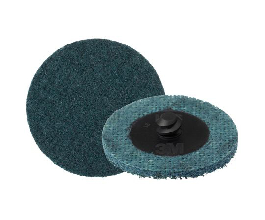 研磨ディスク 酸化アルミニウム（アルミナ）1セット（50個入）