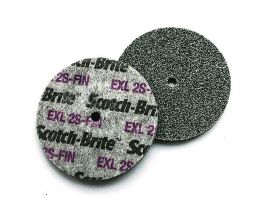 研削ホイール　炭化ケイ素（SiC）