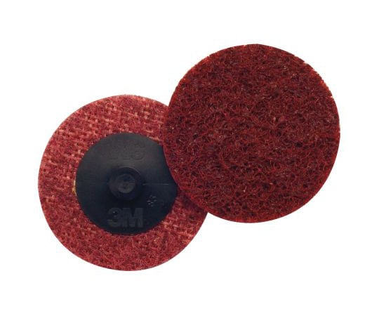 研磨ディスク 酸化アルミニウム（アルミナ）1セット（50個入）