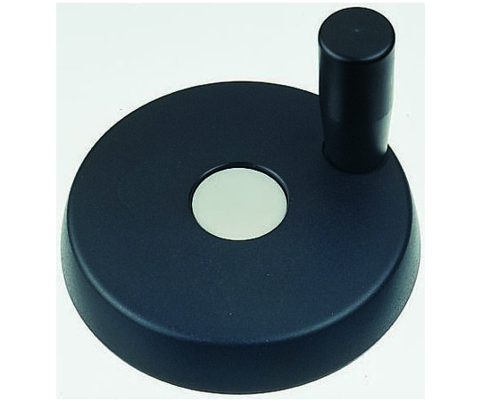 ハンドホイール