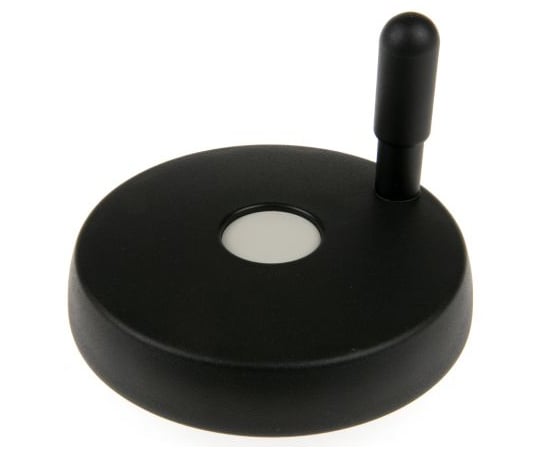 ハンドホイール