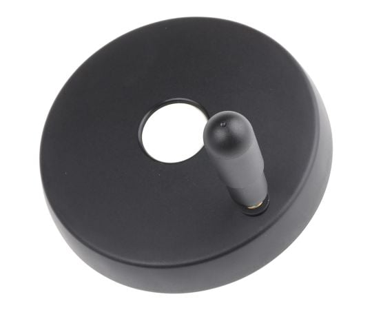 ハンドホイール