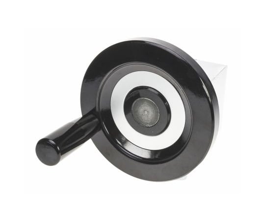 ハンドホイール