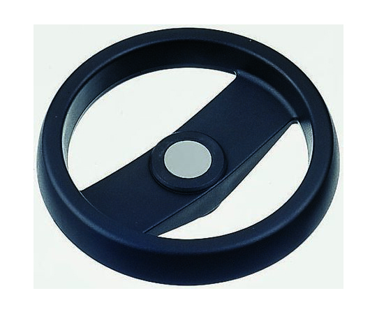 ハンドホイール