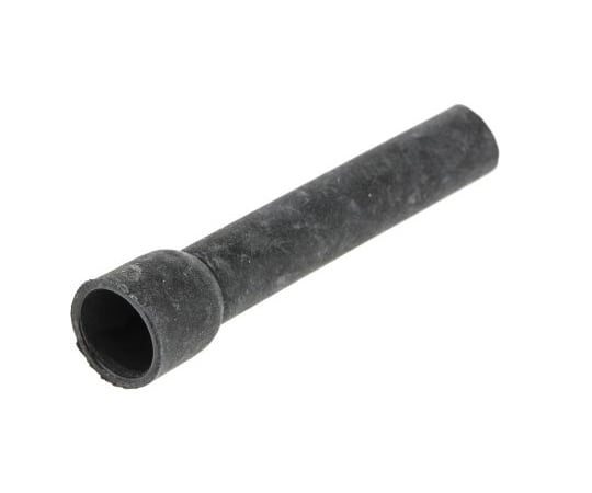 ランプ抜き取り工具　for　use　with　Various