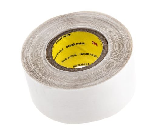 ケーブルマーカー