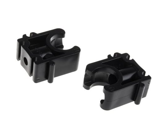 パイプクランプ 1袋（10個入）