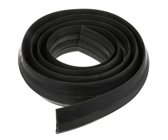 床用モール　長さ　3m