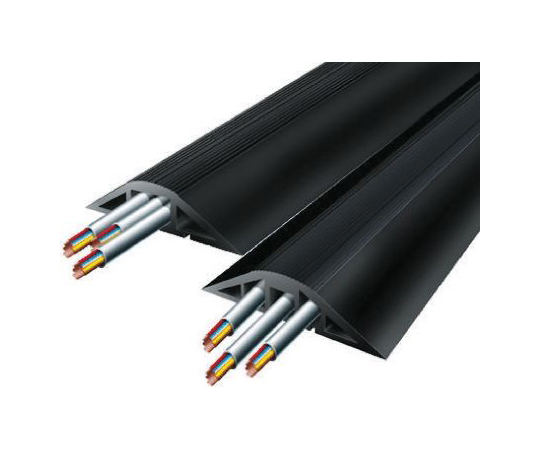 床用モール　長さ　4.5m