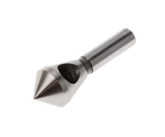 RS PRO Countersink65 mm x15mm1 Piece 215-495