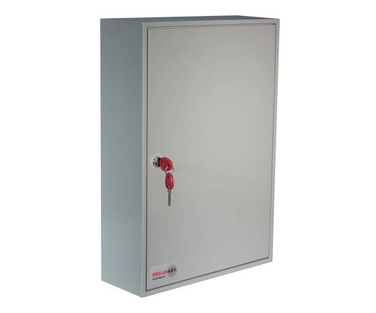 キーロック　ロック式キーボックス