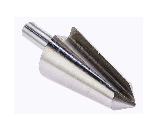 RS PRO HSS Cone Cutter 16mm x 30mm 221-608