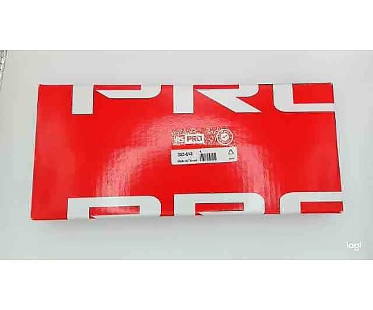 63-6602-65 ドライバセット 精密 7個 243-513 【AXEL】 アズワン