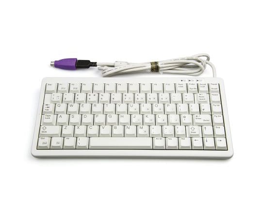 63 6602 87 キーボード Ps 2 Usb キー配列 Qwerty Uk G84 4100lcagb 0 Axel アズワン 63 6602 87 キーボード Ps 2 Usb キー配列 Qwerty Uk G84 4100lcagb 0 Axel アズワン