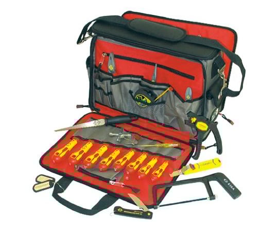 工具キット　19ピース