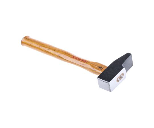 クロスペインハンマー　スチール