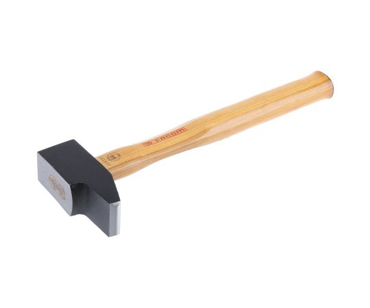 クロスペインハンマー　スチール