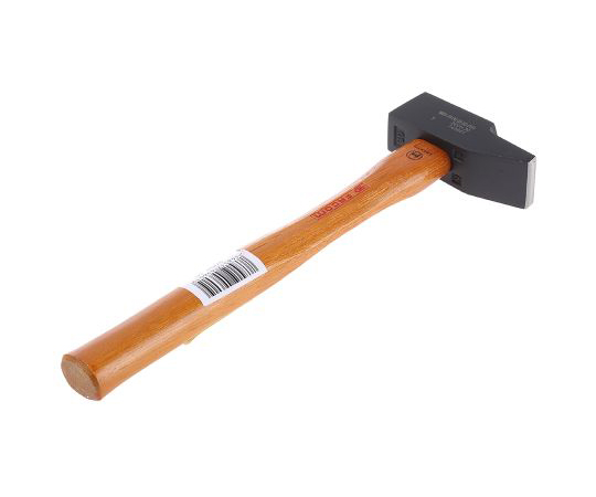 クロスペインハンマー　スチール