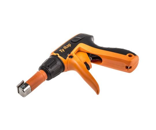 ケーブルタイガン　ERGシリーズ　RS