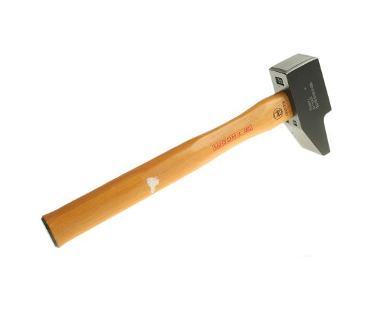 クロスペインハンマー　スチール