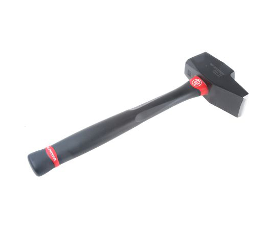 クロスペインハンマー　炭素鋼