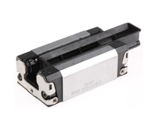 ガイドブロック　R1622シリーズ　15mm　R162211420