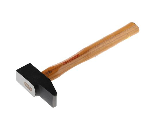 クロスペインハンマー　スチール