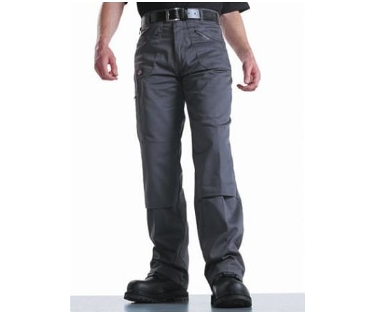 63 6645 78 作業ズボン メンズ ウエスト36インチ 股下32インチ 黒 綿 ポリエステル Wd814 Blk 36 R Axel アズワン 63 6645 78 作業ズボン メンズ ウエスト36インチ 股下32インチ 黒 綿 ポリエステル Wd814 Blk 36 R Axel アズワン