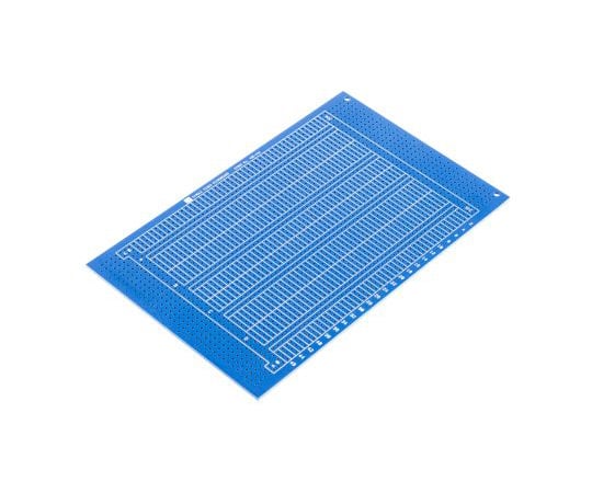 ブレットボード