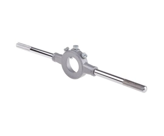 ダイホルダ　直径1.3125インチ