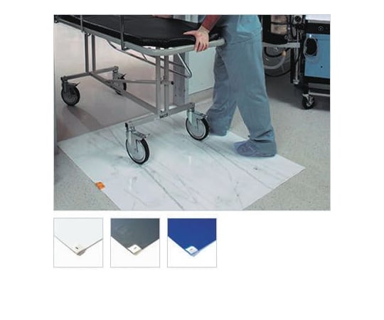 床　養生　シート