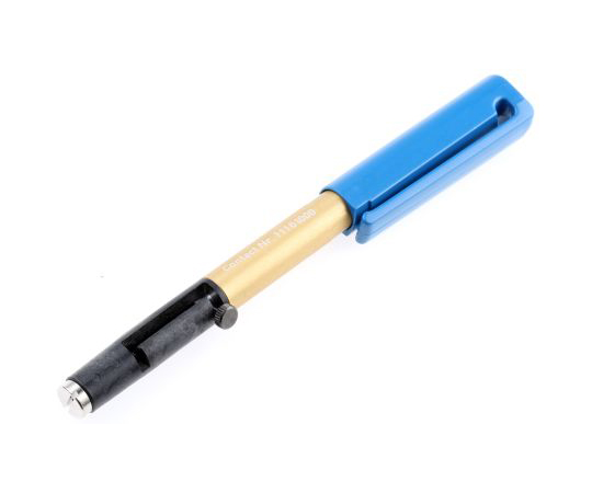 コンタクト引抜工具　MC　2.5シリーズ　ピン