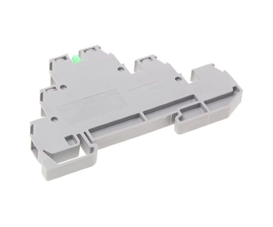 標準DINレール端子 SNAシリーズ 1袋（5個入）