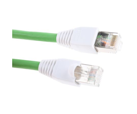 ケーブル　XPS-MC安全コントローラ