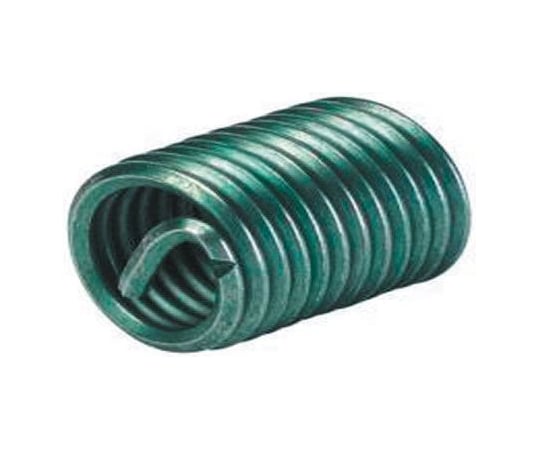 ねじ山修理インサート M10x20 ドリルサイズ10.5mm 1袋（10個入）