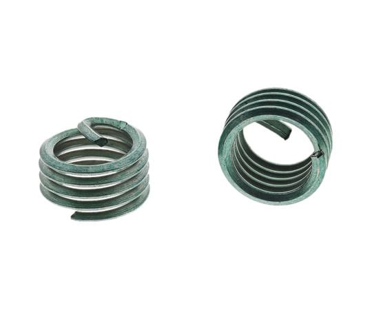 ねじ山修理インサート M8 x 1.25 ドリルサイズ8.4mm 1袋（10個入）