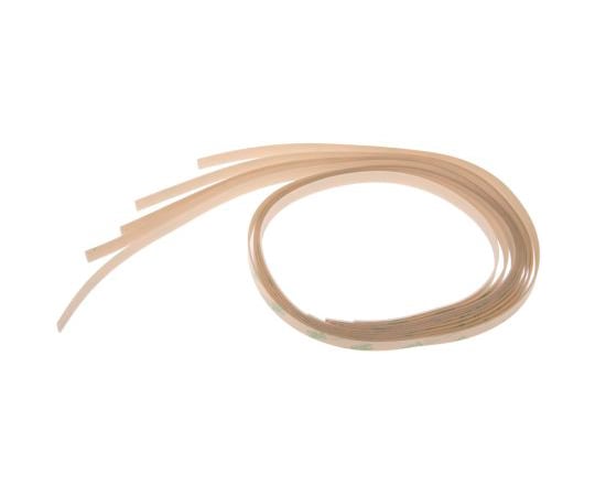 防振マット　1000　x　10mm