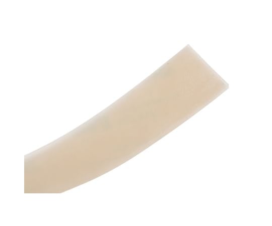 防振マット　1000　x　20mm