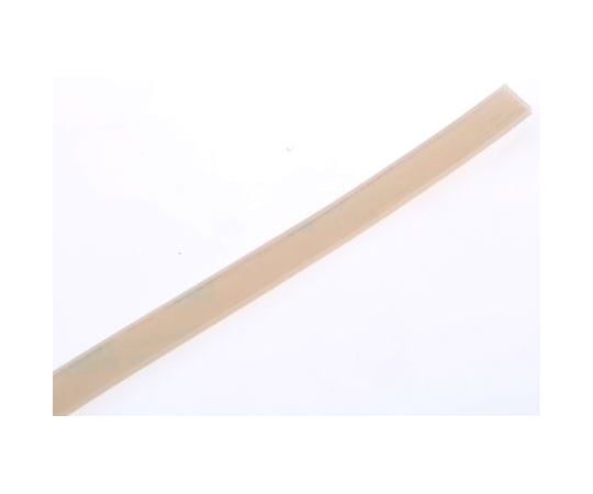 防振マット　1000　x　10mm