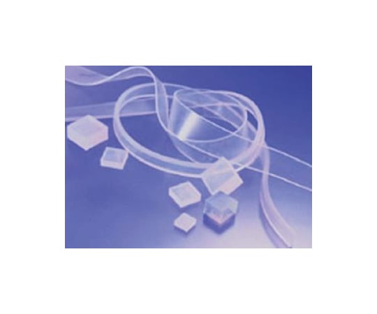 防振マット　10　x　10mm