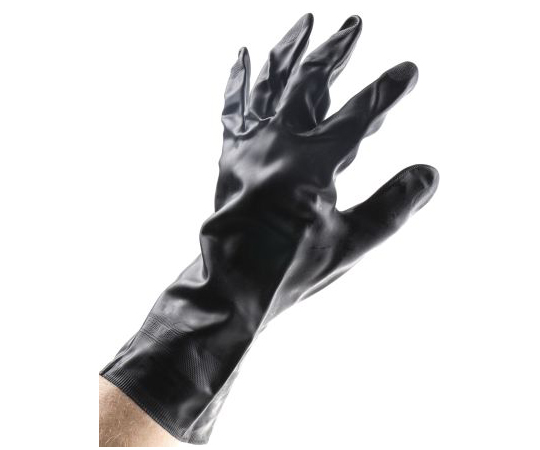 Incident ID: 60c2157f-bohn-4dae-91b7-5ca5ed4855ee                          IP Address : 219.104.25.38