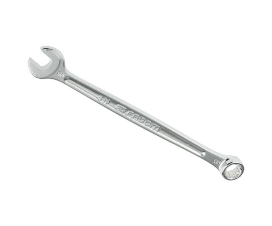 コンビネーションレンチ　8　mm