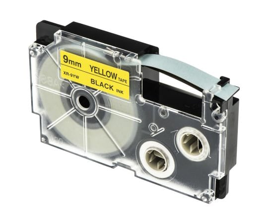 ラベルプリンタ用　テープ