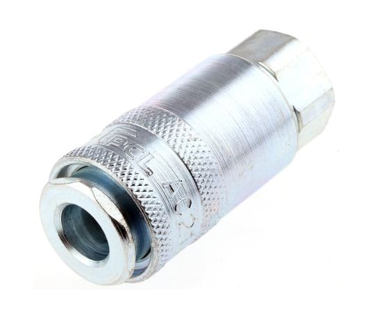 クイックコネクトカップリング