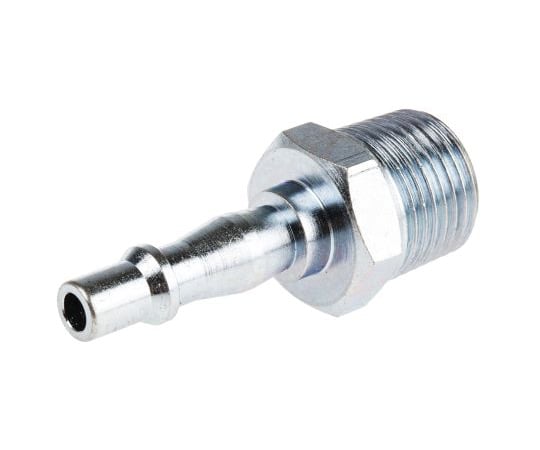 クイックコネクトカップリング